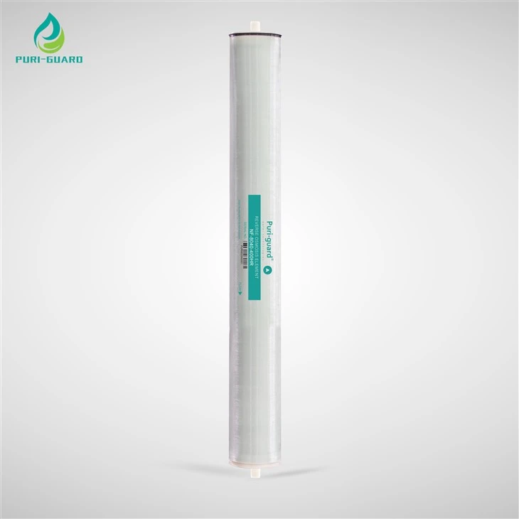 NF 4040 suppliers
